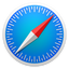 Safari Browser