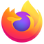 Mozilla Firefox Browser