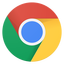 Google Chrome Browser
