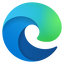 Microsoft Edge Browser
