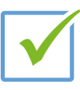 Checkbox Icon