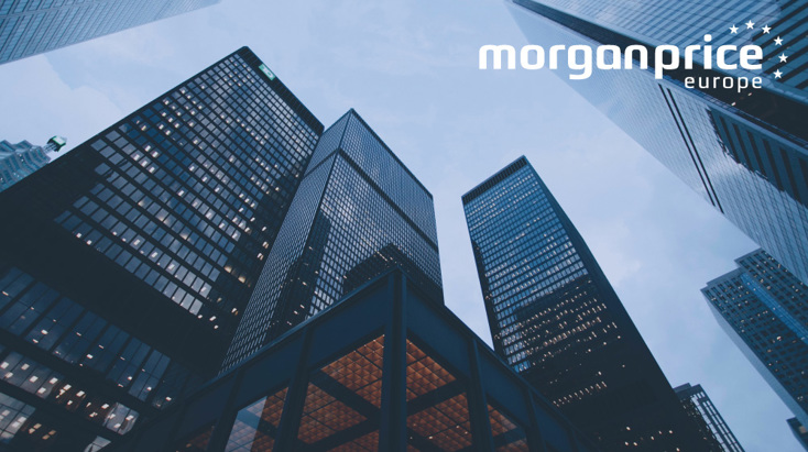 Morgan Price Launch Dedicated EU Office